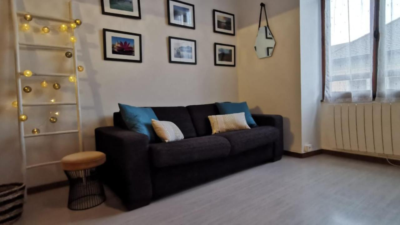 ROYALEMENT BIEN ! Hyper-centre - Wifi - Netflix - Disney plus Annecy Extérieur photo